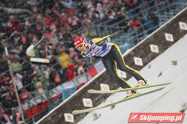 096 Matti Hautamaeki